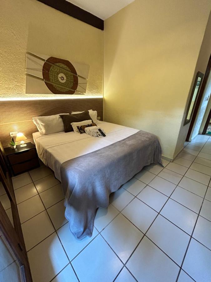 Recanto Verde Praia Hotel Juquehy Juquei Zewnętrze zdjęcie
