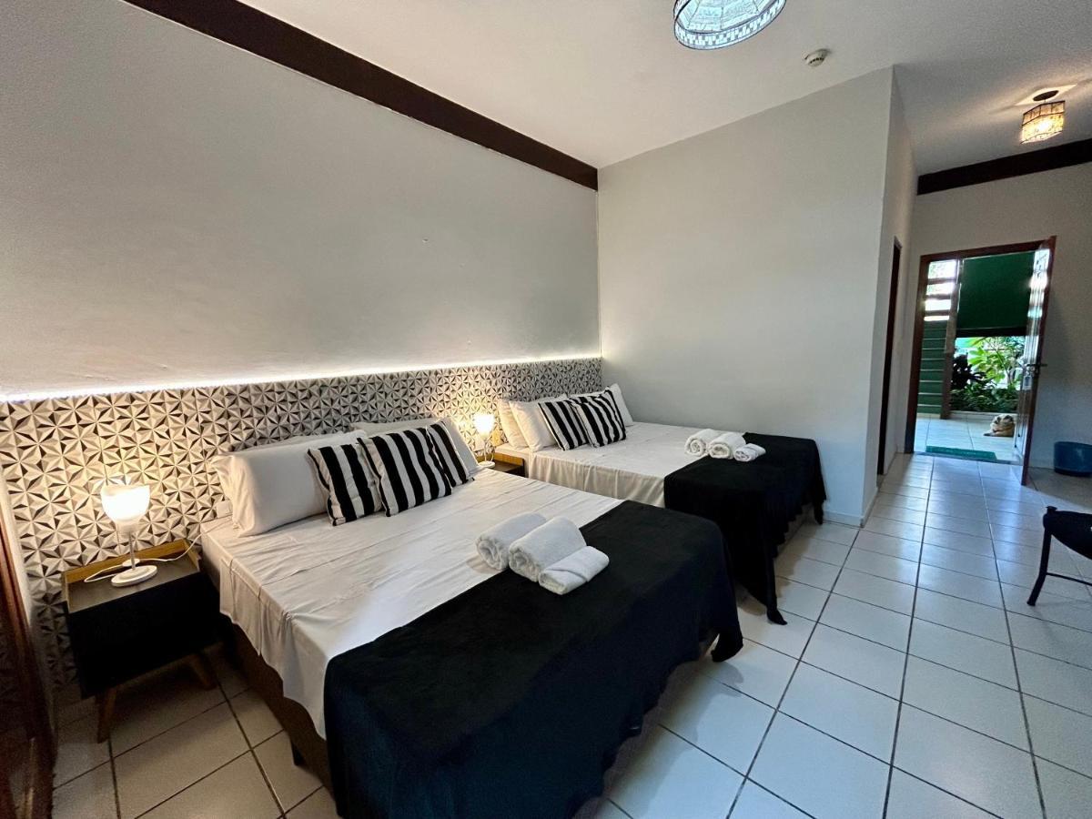 Recanto Verde Praia Hotel Juquehy Juquei Zewnętrze zdjęcie