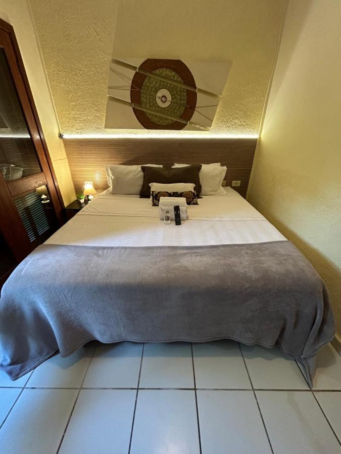 Recanto Verde Praia Hotel Juquehy Juquei Zewnętrze zdjęcie